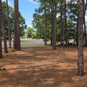 Photo #17 of 3451 Haskell, Southport, NC 0.4 acres