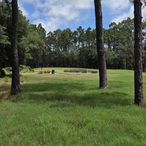 Photo #22 of 3451 Haskell, Southport, NC 0.4 acres