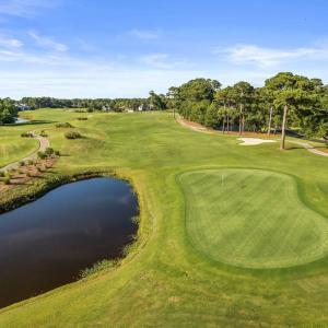 Photo #42 of 3451 Haskell, Southport, NC 0.4 acres