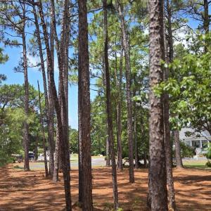 Photo #23 of 3451 Haskell, Southport, NC 0.4 acres