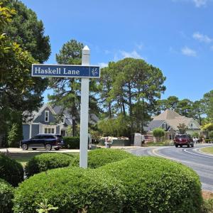 Photo #19 of 3451 Haskell, Southport, NC 0.4 acres