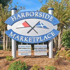 Photo #24 of 3451 Haskell, Southport, NC 0.4 acres