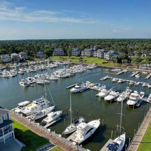 Photo #29 of 3451 Haskell, Southport, NC 0.4 acres