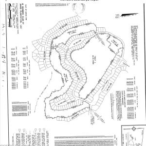Photo #6 of 3451 Haskell, Southport, NC 0.4 acres