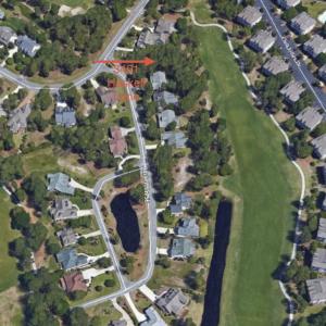 Photo #7 of 3451 Haskell, Southport, NC 0.4 acres