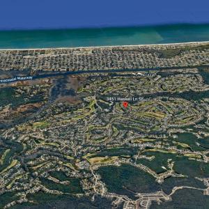 Photo #11 of 3451 Haskell, Southport, NC 0.4 acres