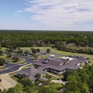 Photo #34 of 3451 Haskell, Southport, NC 0.4 acres