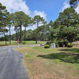 Photo #18 of 3451 Haskell, Southport, NC 0.4 acres