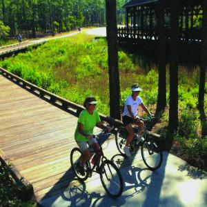 Photo #48 of 3451 Haskell, Southport, NC 0.4 acres