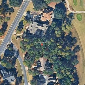 Photo #14 of 3451 Haskell, Southport, NC 0.4 acres