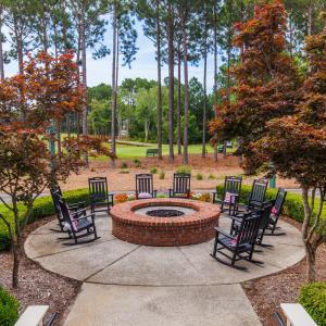 Photo #37 of 3451 Haskell, Southport, NC 0.4 acres