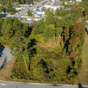 Photo #9 of 3735 Carolina Beach, Wilmington, NC 1.3 acres