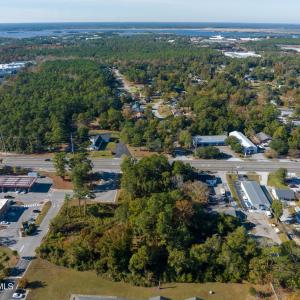 Photo #27 of 3735 Carolina Beach, Wilmington, NC 1.3 acres