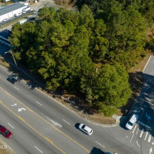 Photo #21 of 3735 Carolina Beach, Wilmington, NC 1.3 acres