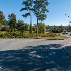 Photo #34 of 3735 Carolina Beach, Wilmington, NC 1.3 acres