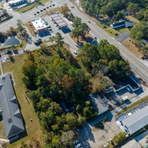 Photo #5 of 3735 Carolina Beach, Wilmington, NC 1.3 acres