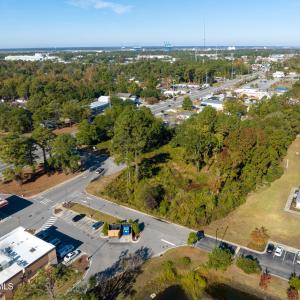 Photo #22 of 3735 Carolina Beach, Wilmington, NC 1.3 acres