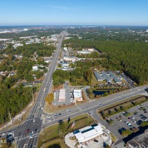 Photo #33 of 3735 Carolina Beach, Wilmington, NC 1.3 acres