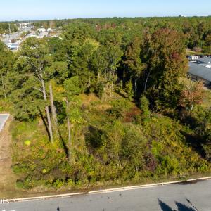Photo #24 of 3735 Carolina Beach, Wilmington, NC 1.3 acres