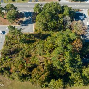 Photo #28 of 3735 Carolina Beach, Wilmington, NC 1.3 acres