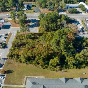 Photo #18 of 3735 Carolina Beach, Wilmington, NC 1.3 acres