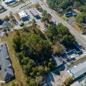 Photo #5 of 3735 Carolina Beach, Wilmington, NC 1.3 acres