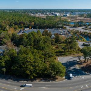 Photo #26 of 3735 Carolina Beach, Wilmington, NC 1.3 acres