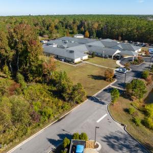 Photo #10 of 3735 Carolina Beach, Wilmington, NC 1.3 acres