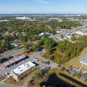 Photo #14 of 3735 Carolina Beach, Wilmington, NC 1.3 acres
