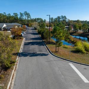 Photo #25 of 3735 Carolina Beach, Wilmington, NC 1.3 acres