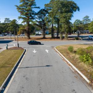 Photo #36 of 3735 Carolina Beach, Wilmington, NC 1.3 acres