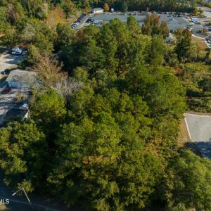 Photo #8 of 3735 Carolina Beach, Wilmington, NC 1.3 acres