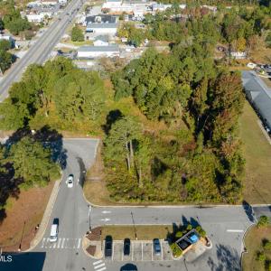 Photo #13 of 3735 Carolina Beach, Wilmington, NC 1.3 acres