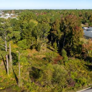 Photo #31 of 3735 Carolina Beach, Wilmington, NC 1.3 acres