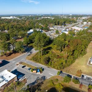 Photo #22 of 3735 Carolina Beach, Wilmington, NC 1.3 acres