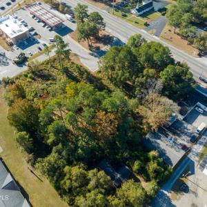 Photo #17 of 3735 Carolina Beach, Wilmington, NC 1.3 acres