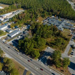 Photo #23 of 3735 Carolina Beach, Wilmington, NC 1.3 acres