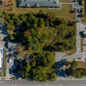 Photo #7 of 3735 Carolina Beach, Wilmington, NC 1.3 acres