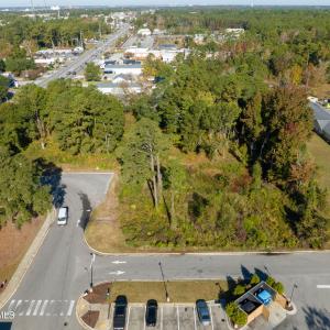Photo #11 of 3735 Carolina Beach, Wilmington, NC 1.3 acres