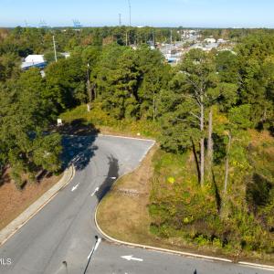 Photo #19 of 3735 Carolina Beach, Wilmington, NC 1.3 acres