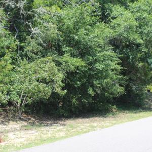 Photo #1 of Lot 6 17th, Oak Island, NC 0.2 acres