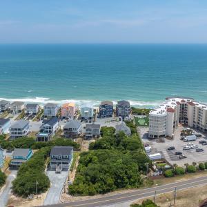 Photo #14 of 2050 New River Inlet, North Topsail Beach, NC 0.2 acres