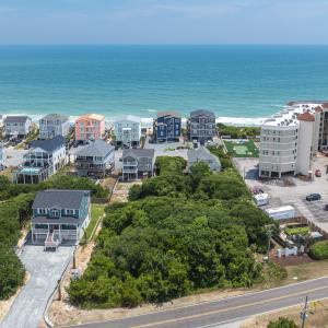 Photo #13 of 2050 New River Inlet, North Topsail Beach, NC 0.2 acres