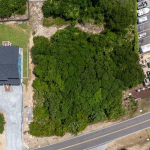Photo #4 of 2050 New River Inlet, North Topsail Beach, NC 0.2 acres
