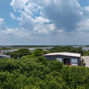 Photo #9 of 2050 New River Inlet, North Topsail Beach, NC 0.2 acres