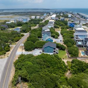 Photo #19 of 2050 New River Inlet, North Topsail Beach, NC 0.2 acres