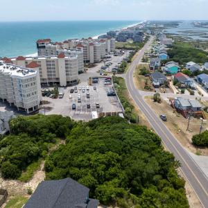Photo #18 of 2050 New River Inlet, North Topsail Beach, NC 0.2 acres