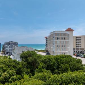 Photo #16 of 2050 New River Inlet, North Topsail Beach, NC 0.2 acres