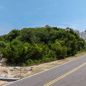 Photo #7 of 2050 New River Inlet, North Topsail Beach, NC 0.2 acres