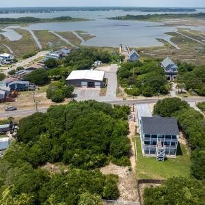 Photo #20 of 2050 New River Inlet, North Topsail Beach, NC 0.2 acres